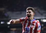 开云体育登录-沃尔斯队在欧预赛中实力抢眼，士气高昂的简单介绍