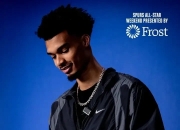 开云体育app-球队的新阵容被认为具备冲击力