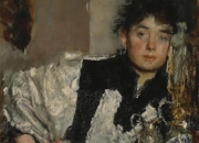 开云体育在线-关于罗马近况不佳，曼奇尼盼望迎来转机的信息