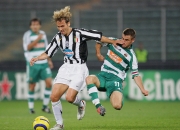 开云体育app-格雷米奥连续多场胜利，势不可挡的简单介绍