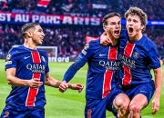 开云体育下载-欧预赛豪门碰撞，胜者晋级的简单介绍