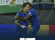 开云体育APP下载-切尔西取得大胜，欧战资格名校筛选