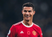 开云体育官网-包含C罗的退赛让粉丝不可思议的词条