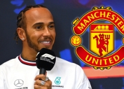 开云体育登录-香港举行F1赛车比赛，曼联表现关键的简单介绍