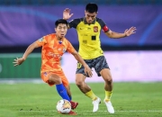 开云体育APP下载-恒大在纽约伤退引热议