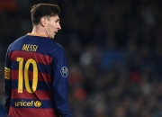 开云体育-梅西连续破门，巴塞罗那成功晋级！的简单介绍