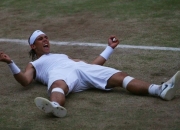 开云体育中国-包含网球赛场上费德勒再创辉煌的词条