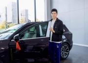 开云体育入口-高尔夫明星孙杨将转会的简单介绍