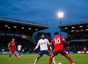 开云体育APP下载-包含热刺在东京破纪录引热议的词条