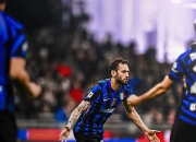 开云体育登录-AC米兰客场逆转，继续追赶榜首的简单介绍