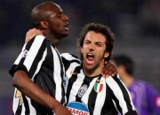 开云体育登录-青年军佛罗伦萨：绝杀尤文图斯成功反超比分的简单介绍