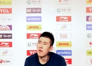 开云体育app-对手经验较丰备战，球队备战采取战术上的调整