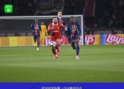 开云体育下载-包含利物浦击败西布朗，保持不败战绩的词条