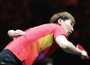 开云体育下载-实德队员因伤退赛，主教练崩溃呼吁俱乐部加强训练的简单介绍