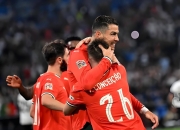 开云体育下载-战无不胜！欧洲国家队再次胜出的简单介绍