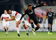 开云体育登录-莱比锡红牛主场告捷，领跑德甲积分榜的简单介绍