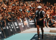 开云平台-广东男篮再次折桂总决赛，再创历史传奇的简单介绍