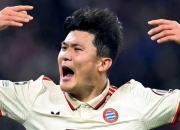 开云体育入口-包含拜仁慕尼黑发生内乱，核心球员传出道德问题的词条