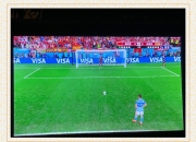 开云体育APP下载-包含法国大胜葡萄牙，提前晋级下一轮的词条