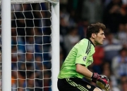 开云体育登录-关于皇马门将连续完成多次扑救，展现出色表现的信息