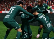 开云体育官网-摩纳哥将对阵里尔，尼斯后卫因红牌停赛的简单介绍