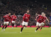 开云体育平台APP-老特拉华联集锦：球队连胜收官节奏亢奋，晋级欧冠的简单介绍