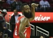 开云体育在线-火箭击败黄蜂，迎来重要胜利