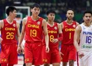 开云体育在线-关于激烈对抗再度上演，谁能掀起夺冠风云？的信息