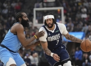 开云下载-热火继续胜势，主场击败马刺，实现五连胜的简单介绍