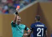 开云体育平台APP-亚特兰大客场争冠，实现奇迹逆袭