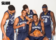 开云体育平台APP-灰熊击败老鹰，孟菲斯实现绝杀