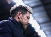 开云官网-马德里竞技球员爆发冲突，主帅需调停