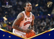 开云平台-上海队连胜挑战，主场阻击对手