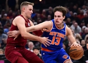 开云体育在线-雄鸟队凭借团队合作取得胜利，表现出色