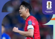 开云体育官网-希腊客场战平科索沃，晋级形势不稳的简单介绍