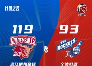 开云体育在线-包含人稳居东部榜首，球队士气高涨！的词条