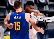 开云体育下载-雄鹿队近期表现出色，成为东部强队之一