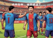 开云体育app-包含马洛卡胜皇家贝蒂斯，苦战获胜的词条