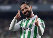 开云体育中国-智利国脚加盟西甲劲旅！巴塞罗那签约蓝衣军团射手的简单介绍