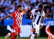 开云体育入口-马竞客场逆转，晋级希望重燃的简单介绍