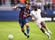 开云体育登录-关于亚眠客场负卡昂，科纳特表现低迷的信息