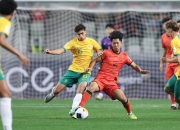 开云体育入口-亚洲杯淘汰赛，中国队士气高涨的简单介绍