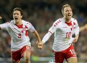 开云体育app-恒大主场势如破竹，取得连胜的简单介绍