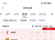 开云下载-关于巴黎大胜，重新夺回积分榜头名的信息