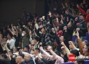 开云体育官方网站-包含宁波与深圳将在球场上争夺胜利的词条