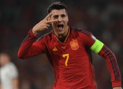 开云体育官方网站-苏格兰队在欧洲预选赛中意外失利，排名下滑的简单介绍