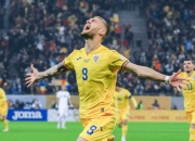 开云体育平台APP-关于意大利-战胜波黑，积分领跑欧预赛的信息