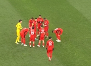 开云官网-包含球队陷入困境宣告重组，球迷拭目以待的词条