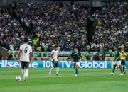 开云体育APP下载-切尔西连续三场胜利摧毁对手