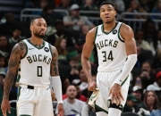 开云体育中国-包含南亚球队实力不俗，逐渐崭露头角的词条